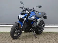 BMW R 1300 R 2025 occasion – foto 2 van 14
