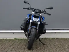 BMW R 1300 R 2025 occasion – foto 3 van 14