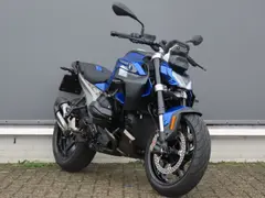 BMW R 1300 R 2025 occasion – foto 4 van 14