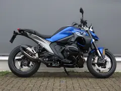 BMW R 1300 R 2025 occasion – foto 5 van 14