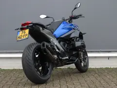 BMW R 1300 R 2025 occasion – foto 6 van 14