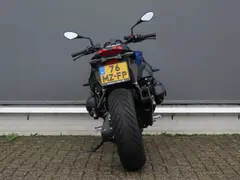 BMW R 1300 R 2025 occasion – foto 7 van 14