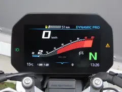 BMW R 1300 R 2025 occasion – foto 10 van 14