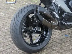 BMW R 1300 R 2025 occasion – foto 11 van 14