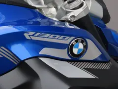BMW R 1300 R 2025 occasion – foto 12 van 14