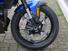 BMW R 1300 R 2025 occasion – foto 13 van 14