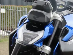 BMW R 1300 R 2025 occasion – foto 14 van 14