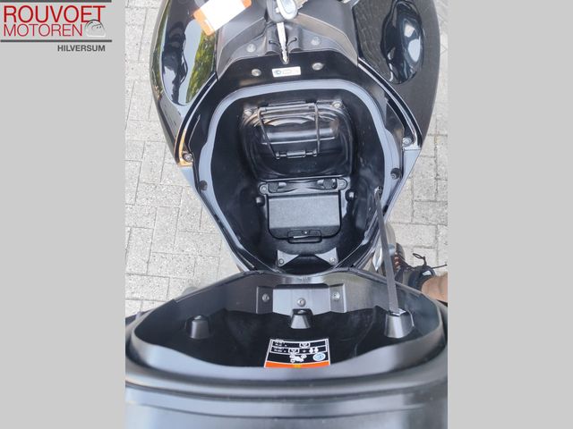 honda - nc-700-x-dct