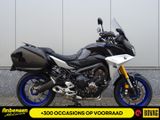 YAMAHA TRACER 900 GT