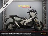 HONDA X-ADV