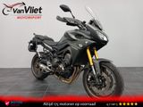 YAMAHA TRACER 900 ABS