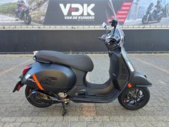 VESPA GTS 300