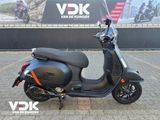 VESPA GTS 300
