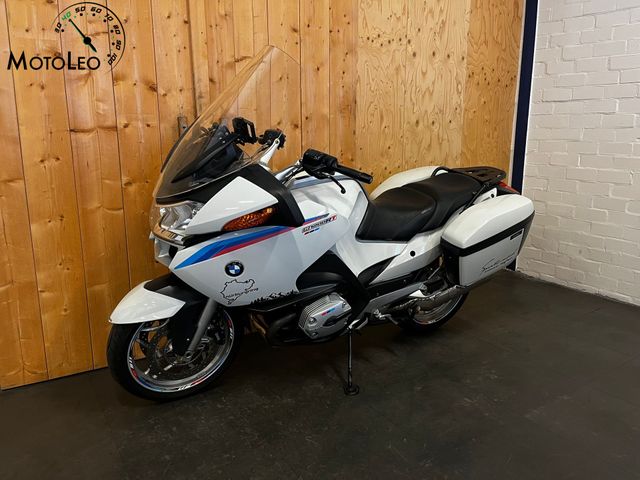 bmw - r-1200-rt