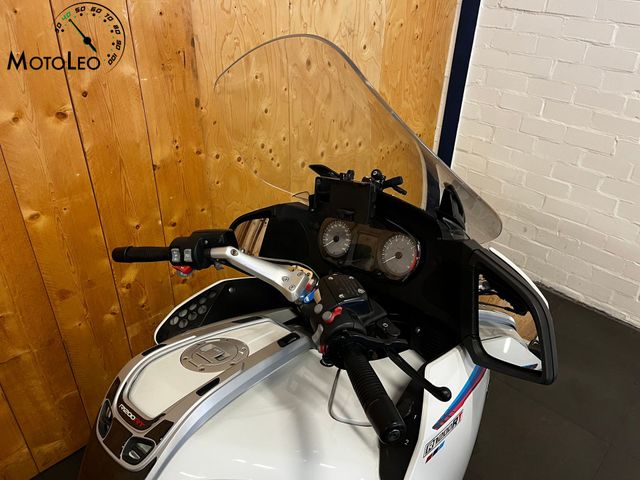 bmw - r-1200-rt