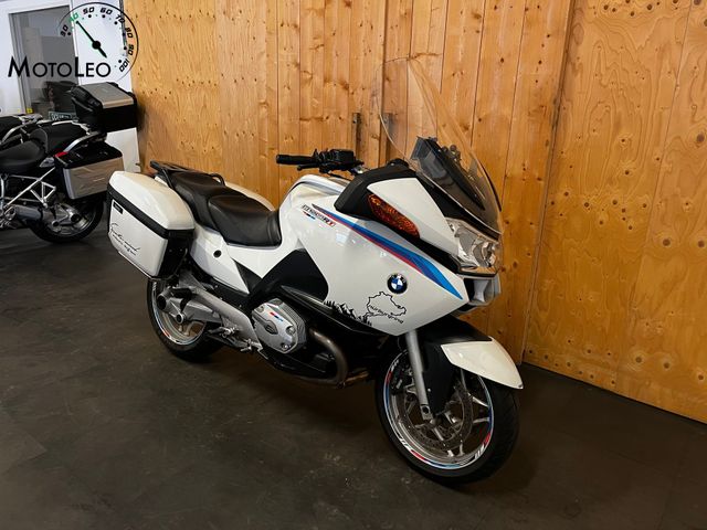 bmw - r-1200-rt
