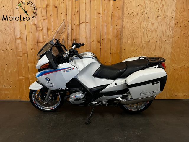 bmw - r-1200-rt