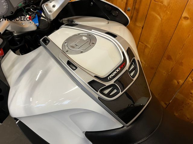 bmw - r-1200-rt