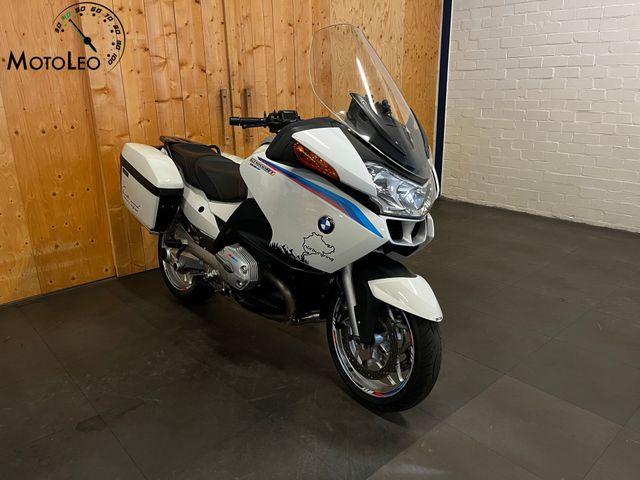 bmw - r-1200-rt