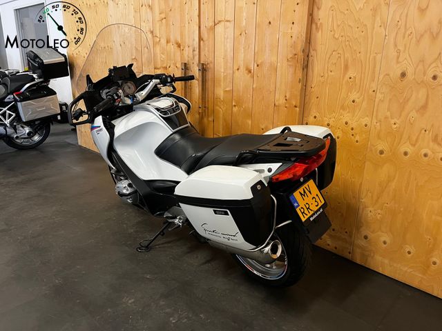 bmw - r-1200-rt