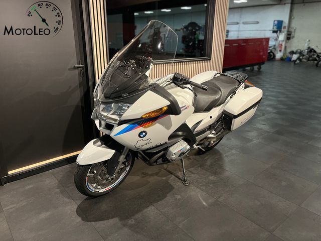 bmw - r-1200-rt
