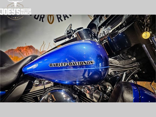 harley-davidson - electra-glide-ultra-limited-low-flhtkl