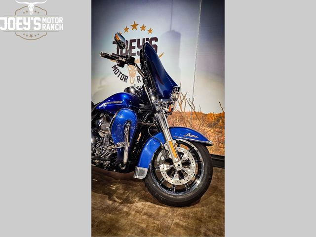 harley-davidson - electra-glide-ultra-limited-low-flhtkl