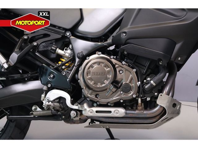 yamaha - xt-1200-z-super-tenere