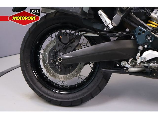 yamaha - xt-1200-z-super-tenere