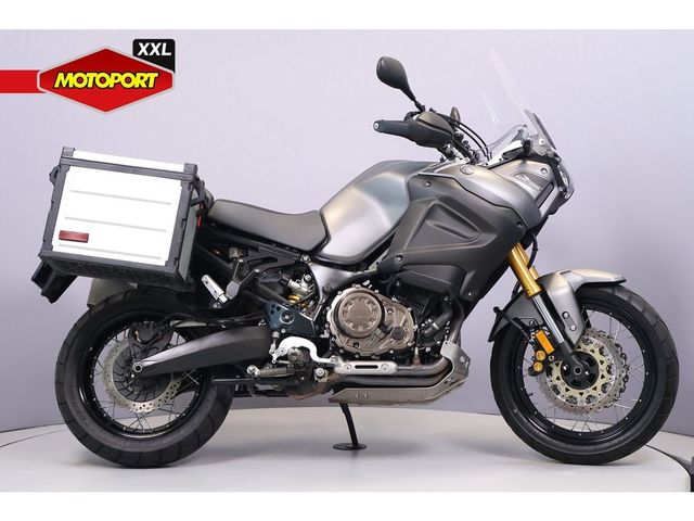 yamaha - xt-1200-z-super-tenere