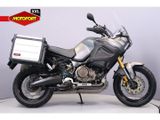 YAMAHA XT 1200 Z SUPER TENERE