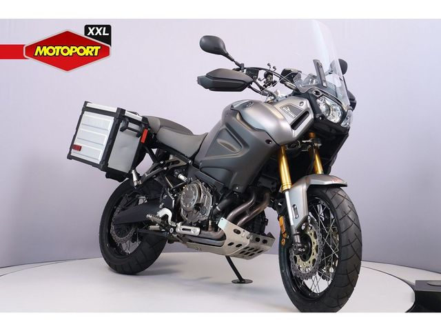 yamaha - xt-1200-z-super-tenere