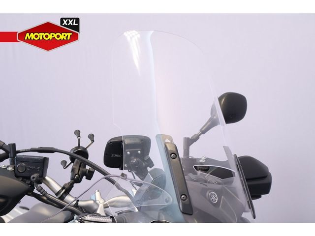 yamaha - xt-1200-z-super-tenere