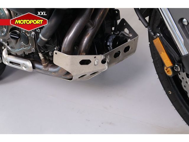 yamaha - xt-1200-z-super-tenere