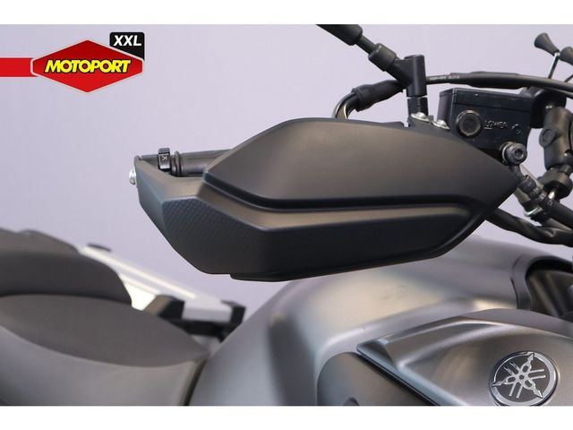 yamaha - xt-1200-z-super-tenere