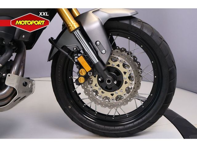 yamaha - xt-1200-z-super-tenere