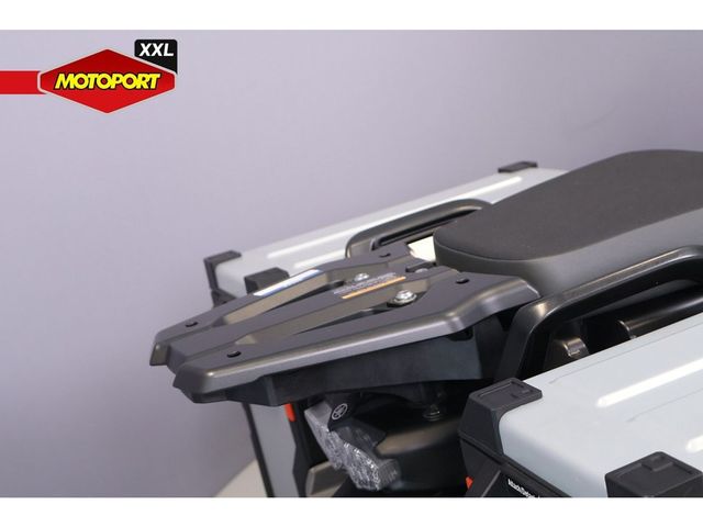 yamaha - xt-1200-z-super-tenere