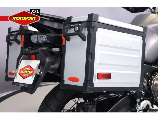 yamaha - xt-1200-z-super-tenere
