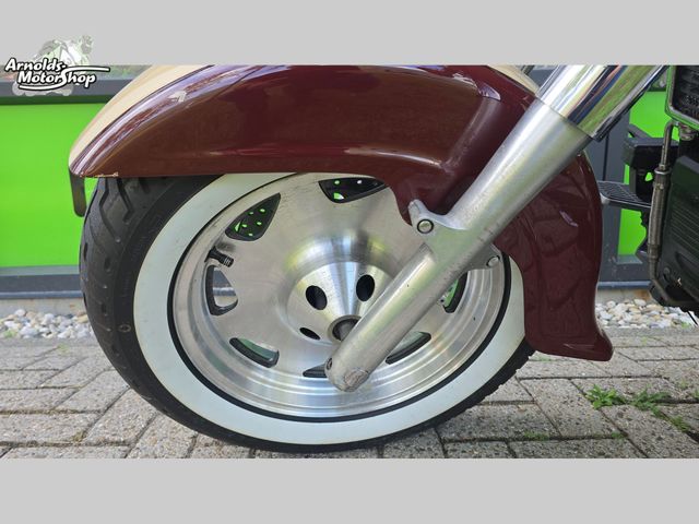 suzuki - vl-1500-lc-intruder