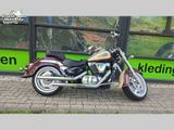 SUZUKI VL 1500 LC INTRUDER