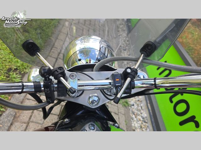 suzuki - vl-1500-lc-intruder