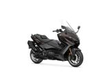 YAMAHA TMAX TECH MAX