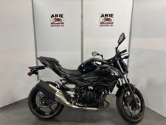 KAWASAKI Z 500