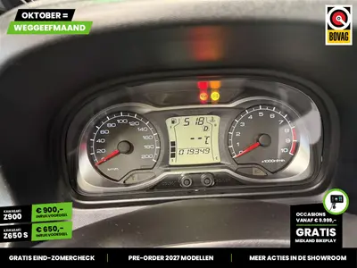 SUZUKI BURGMAN 650 A EXECUTIVE – foto 2