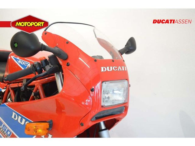 ducati - 750-ss