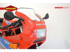 Ducati 750 Sport 1990 occasion – foto 5 van 15