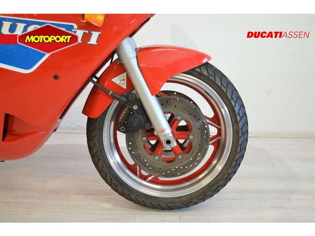 ducati - 750-ss