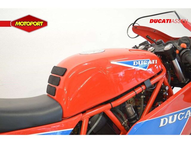 ducati - 750-ss
