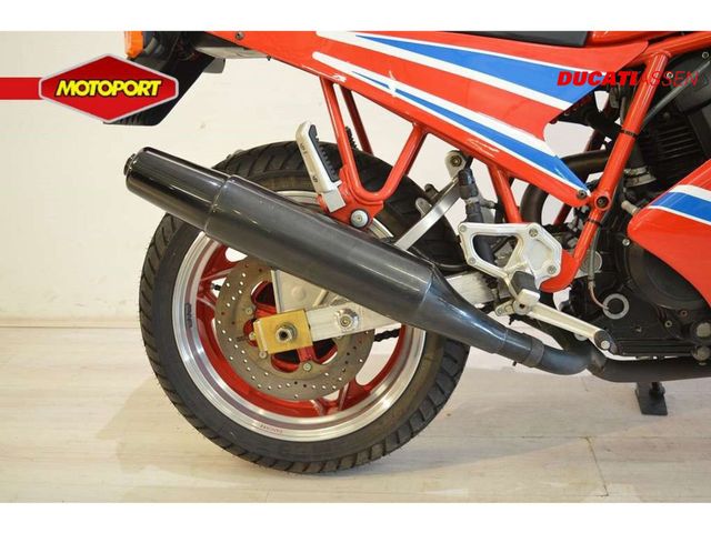 ducati - 750-ss