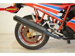 Ducati 750 Sport 1990 occasion – foto 9 van 15